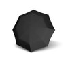 Doppler Carbon Steel Magic Uni Pocket Umbrella - Extremely Stable