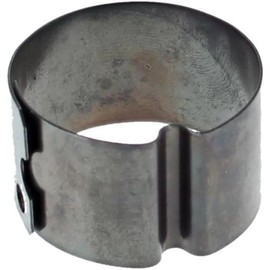 Makita 232192-9 Leaf Spring for HK0500/HR2400 Electric Scraper, No. 26