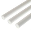 Evergreen Scale Models Round Tubing 1/4 3 EVG228 Plastic Building