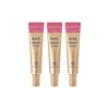 AHC Premier Ampoule in Eye Cream Core Lifting Season 12 12ml x3 / AHC 프리미어 앰플 인 아이크림 코어 리프팅 시즌12 12ml x3