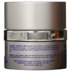 AHA Facial Cream 2oz