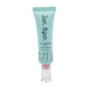 LOOK AT ME | TEEN AGAIN PIPETTE TIP- EYE SERUM