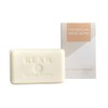 Klar Seifen Facial soap set