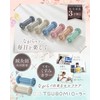 [Jointly Developed by Professional Massage Professionals] Foot Roller Foot Massage