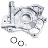 CNS Timing Chain Kit W/Cover Seals (Updated Tensioners), Water Pump,