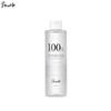 SHIONLE Laminaria 100 Toner 250ml