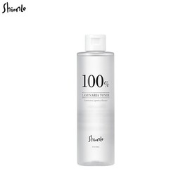 SHIONLE Laminaria 100 Toner 250ml