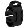 YFFSFDC Bicycle Watch Holder Bicycle Watch Mount Mount Watch Holder