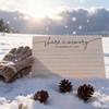80Pcs Share a Memory Cards, 4” x 6" Card for