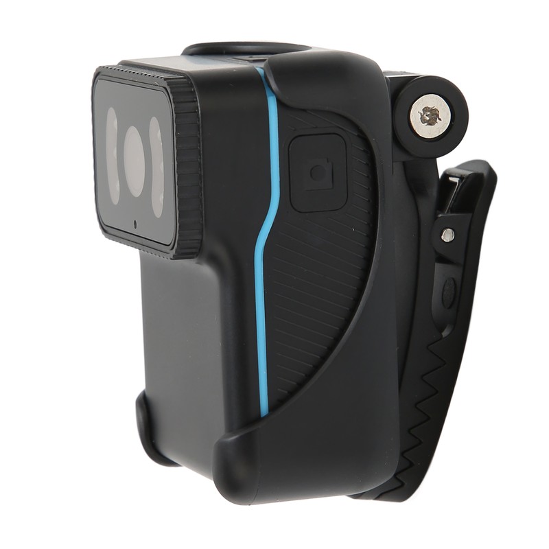 Action Camera HD 25fps Night Vision WiFi Video Camera Camcorder