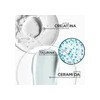Kérastase Bain Extensioniste 250 Ml