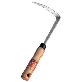 kinbosi uxe-bukatto 1521 