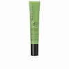 Teaology Matcha Tea Ultra-Firming Eye Cream 15 ml