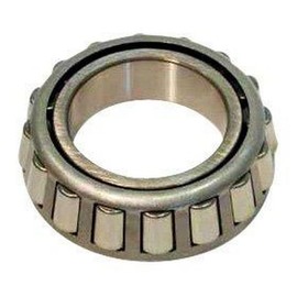 SKF BR39250 Tapered Roller Bearings