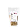 Bassé Raw Pine Nuts, 250g