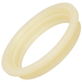 Hitachi 881760 Replacement Part for Power Tool Head Valve Rubber