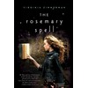Rosemary Spell