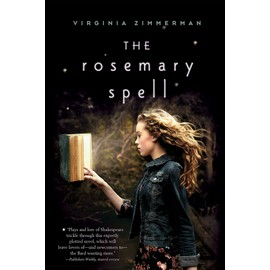 Rosemary Spell