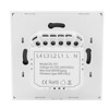 DS‑101 Smart Switch WIFI BLE Touch Switch Wireless Remote Control