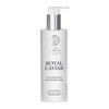 NATURA SIBERICA Royal Caviar Illuminating Cleansing Milk 200 ml