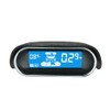 Parking Sensors 8/Sensors Electronics Cars Parking Assistance Reversing Radar Car