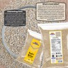 Rani Kodri (Polished Kodo Millet Seeds) Ancient Grains, 64oz (4lbs)