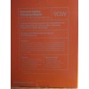 onn 90W Universal Laptop Charger with 10 Interchangeabl
