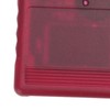 Game Memory Card Professional Store Games Make Hard Drive Boot