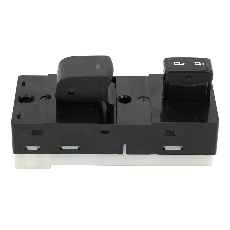 Power Window Control Switch 25411-ZL00A Replacement for Nissan Frontier 2009-2019