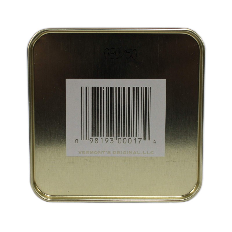 Bag Balm, 10oz, pack of three