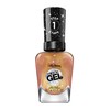 Sally Hansen - Miracle Gel™ Nail Colour - Merry &