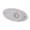 HELLA 2PF 964 295-021 Position Light - 12V - Fitting