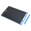 8.5 Inch LCD Writing Tablet Reusable Electronics Drawing Tablet Colorful