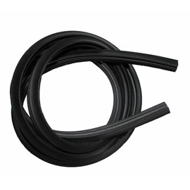 AS0014428 Brandt, Fagor Dishwasher Door Seal