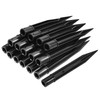 sourcing map Solar Light Tips, 0.39 x 0.67 x 5.91