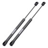 AiYiGu 14 Inch 35LB/156N Gas Shock Strut Spring Lift Support