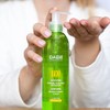 LABORATORIOS BABE Aloe 100% Gel 300ml