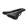 Selle Italia Novus Boost EVO Gravel TM Superflow - Gravel