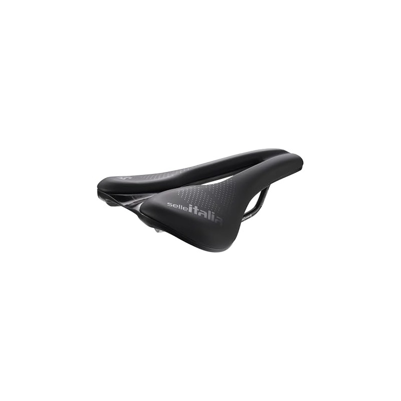 Selle Italia Novus Boost EVO Gravel TM Superflow - Gravel