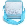 cinnamoroll shoulder bag sax