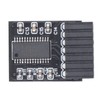 For TPM 2.0 Chip 14Pin LPC Encryption Security Module SPI