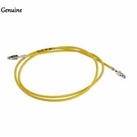 Volkswagen Repair Wire