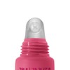 NYX PROFESSIONAL MAKEUP Smushy Matte Lip Balm tono Swipe Sesh