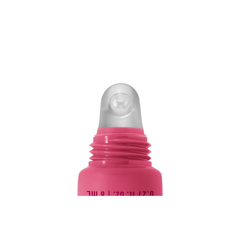 NYX PROFESSIONAL MAKEUP Smushy Matte Lip Balm tono Swipe Sesh