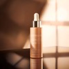 Gatineau - Tan Accelerating Lumipep Face Serum (30ml), Enhance Natural