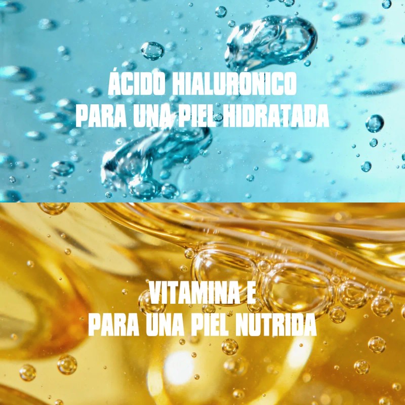 Corrector De Maquillaje Hidratante Ligero Larga Duración 08