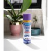 Sprayway All Purpose Cleaner with Lavender Scent, 19oz, Pack of