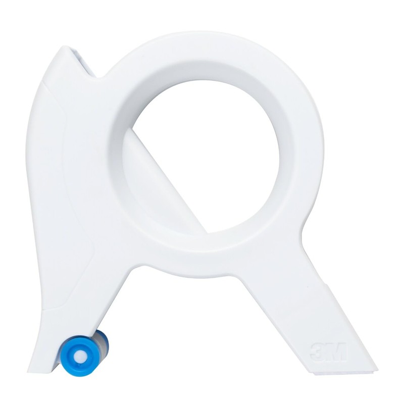Scotch Blue Painters Tape Applicator, Applies Painter's Tape in One