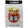 Mikuniya Furusato Barley Tea 0.4 oz (12.5 g) x 40