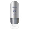 HUTEMCELL Lomus UV Cream (30 mg/SPF50+) Sunscreen, Beauty Essence (Skin